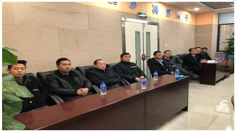 PP电子·仿照器(试玩游戏)官方网站