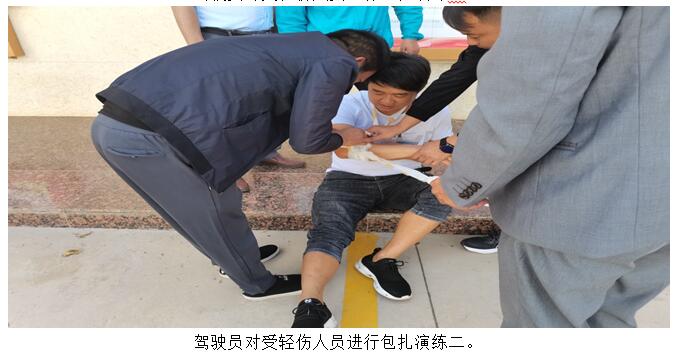PP电子·仿照器(试玩游戏)官方网站